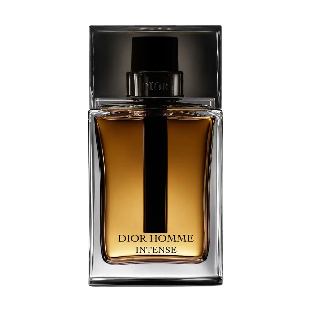 Dior Homme Intense - Dior