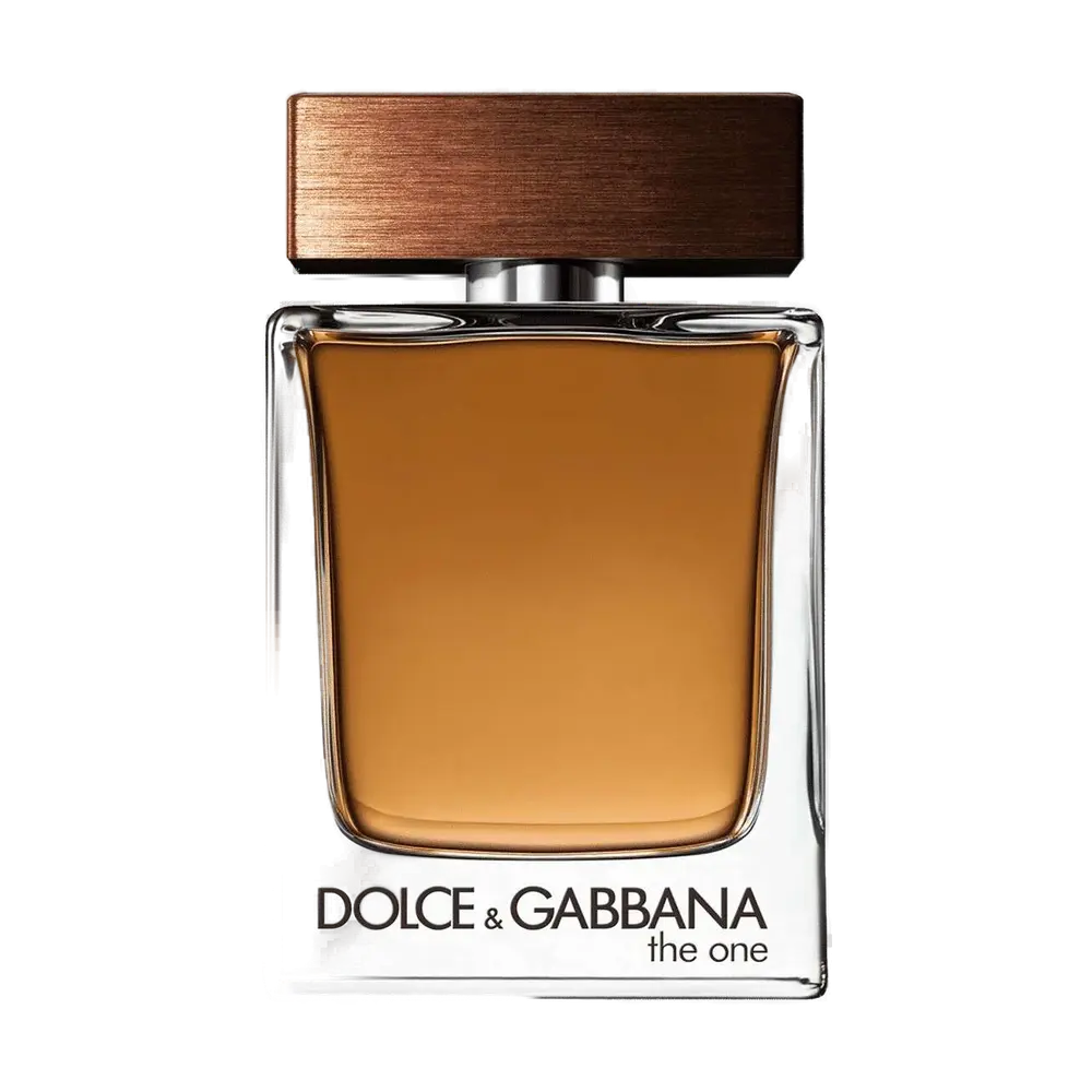 The One de Dolce & Gabbana