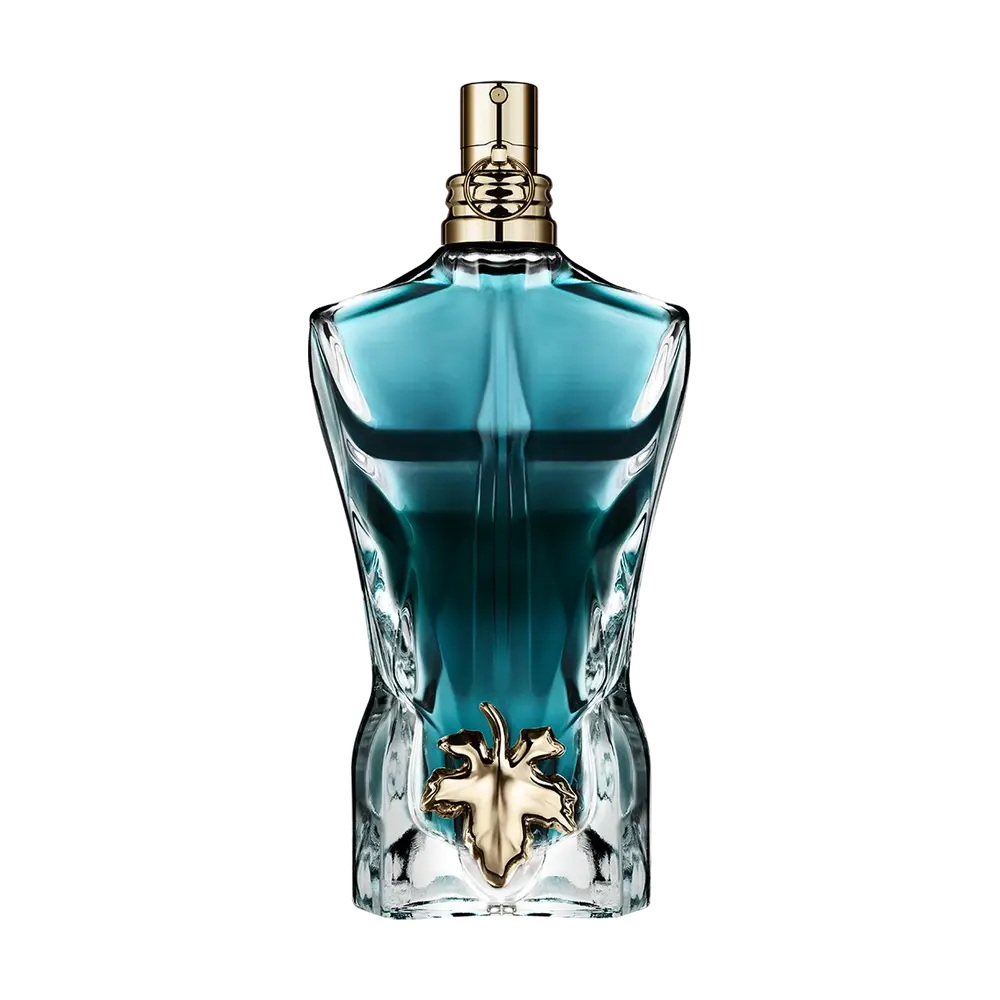 Le Male de Jean Paul Gaultier