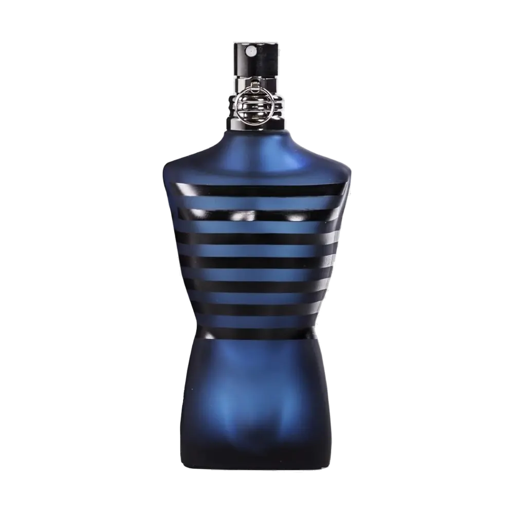 Ultra Le Male de Jean Paul Gaultier