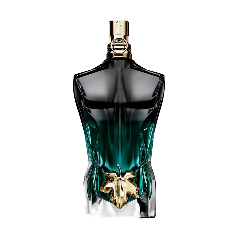 Le Beau Le Parfum de Jean Paul Gaultier