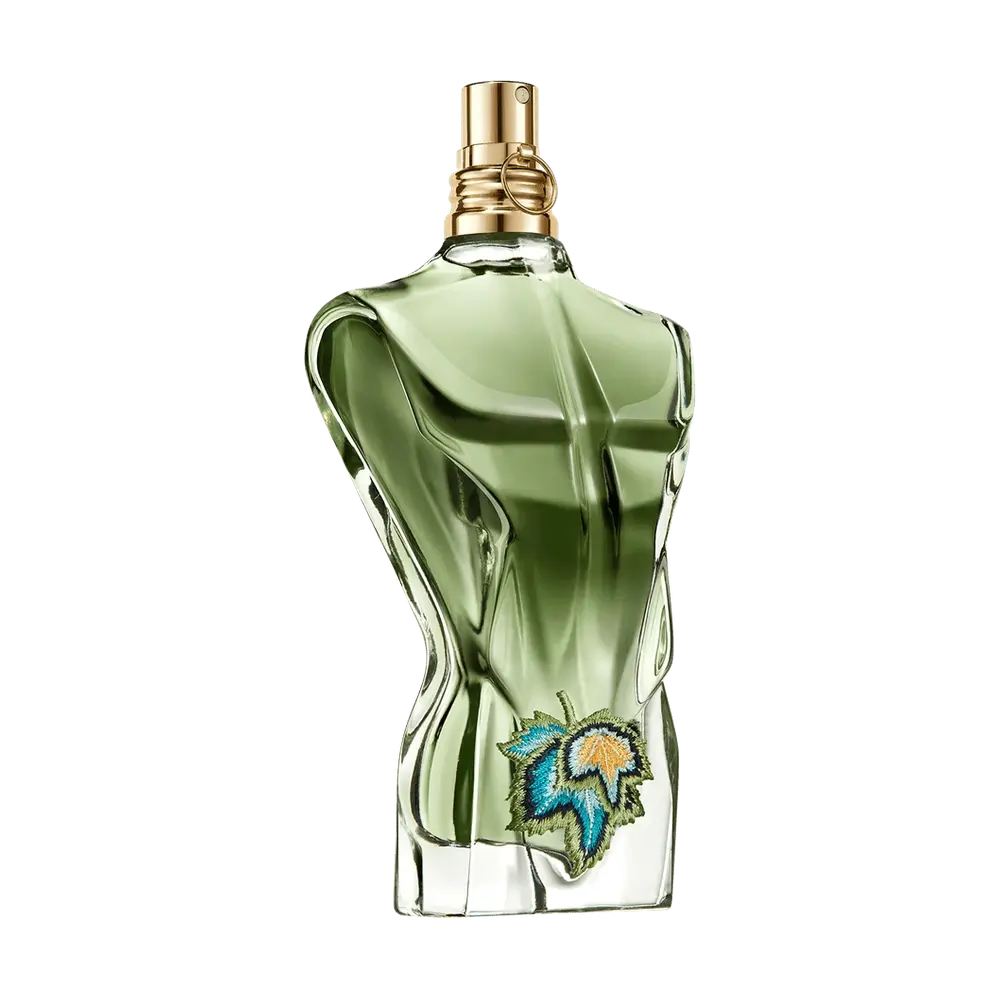 Le Beau Paradise Garden de Jean Paul Gaultier