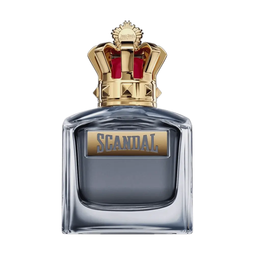 Scandal de Jean Paul Gaultier