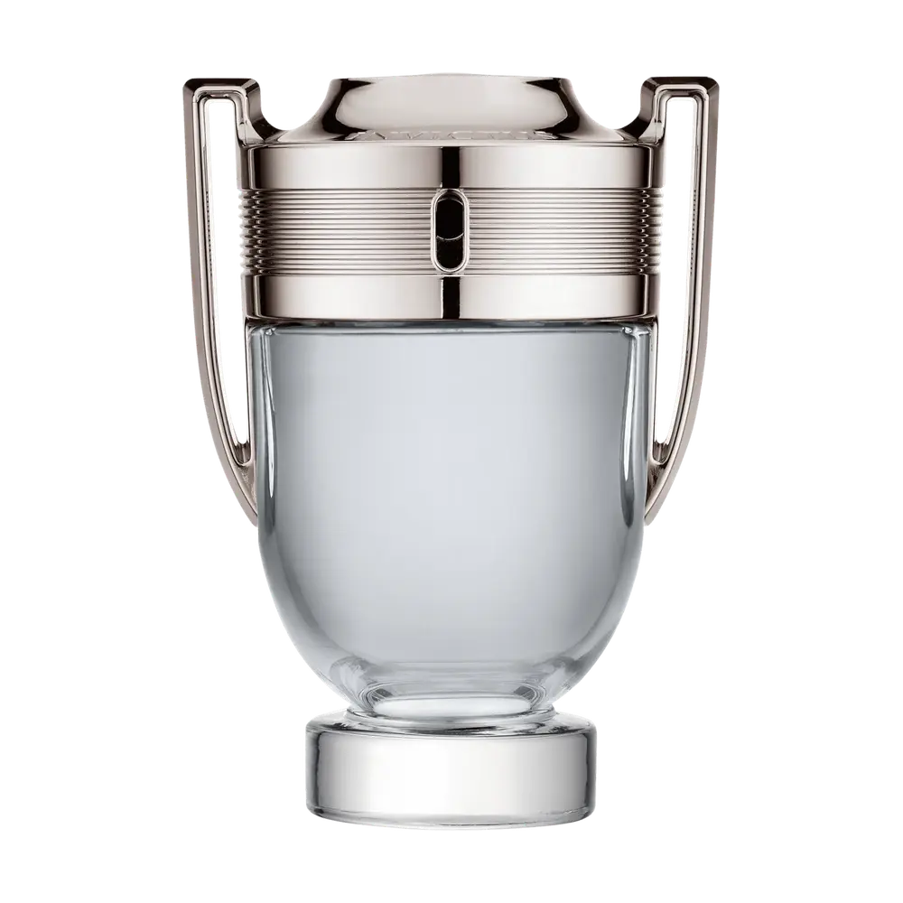 Invictus de Rabanne