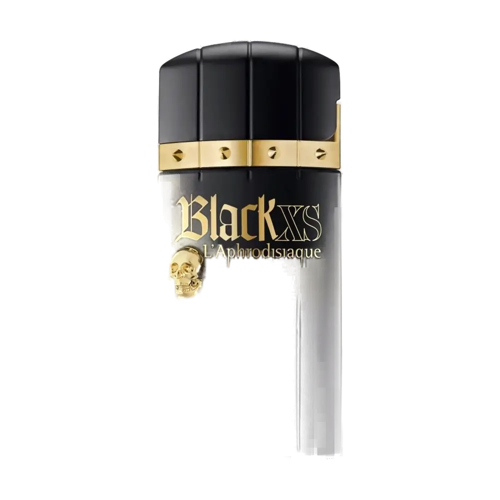 XS Aphrodisiaque de Rabanne
