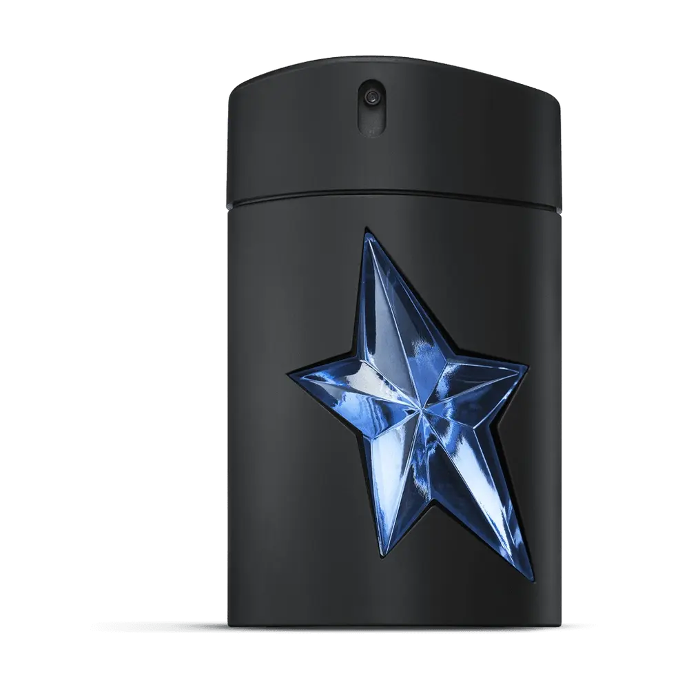 A*Men de Mugler