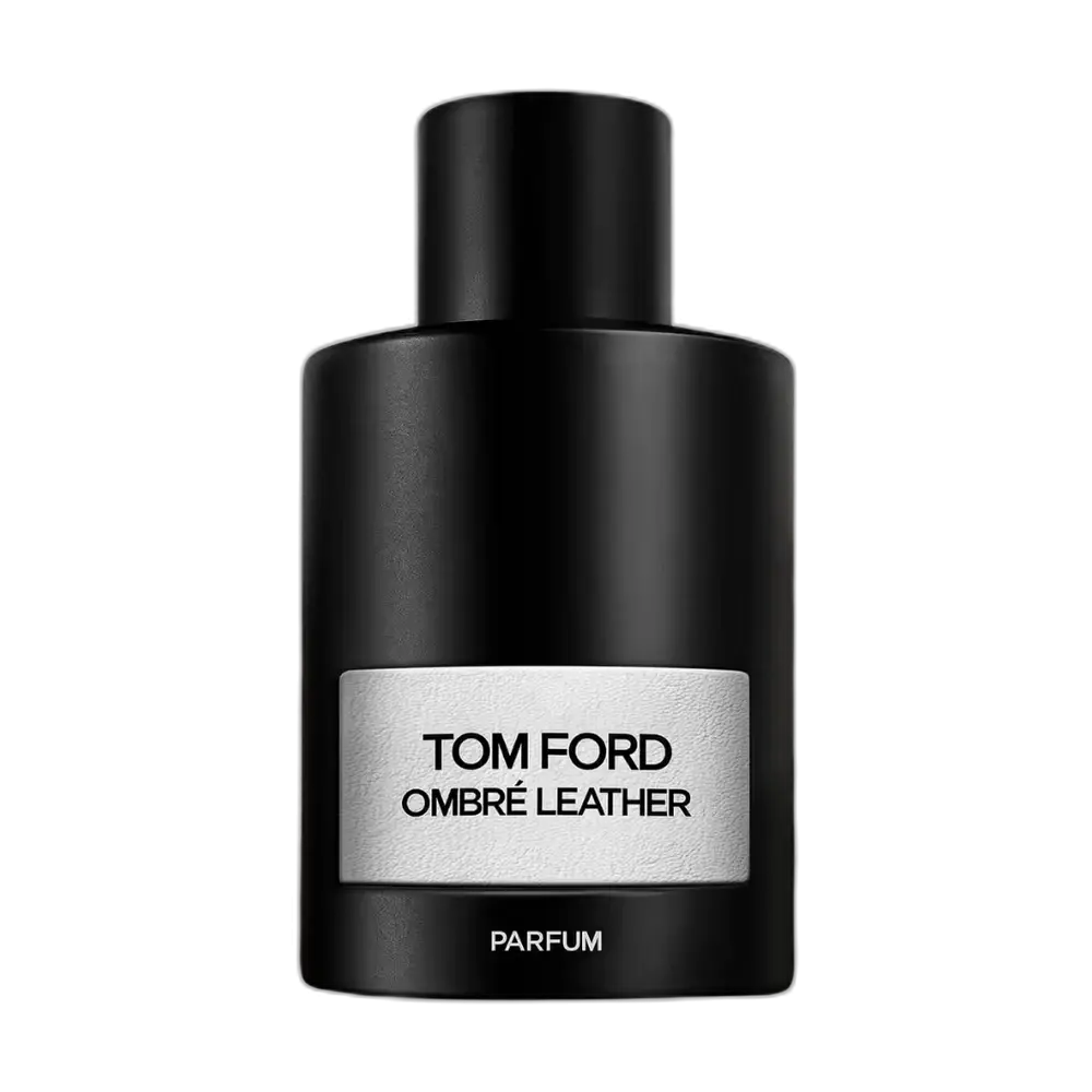 Ombre leather de Tom Ford