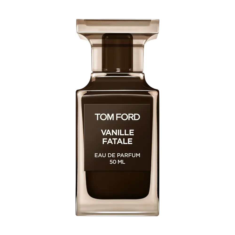Vanilla Fatale de Tom Ford