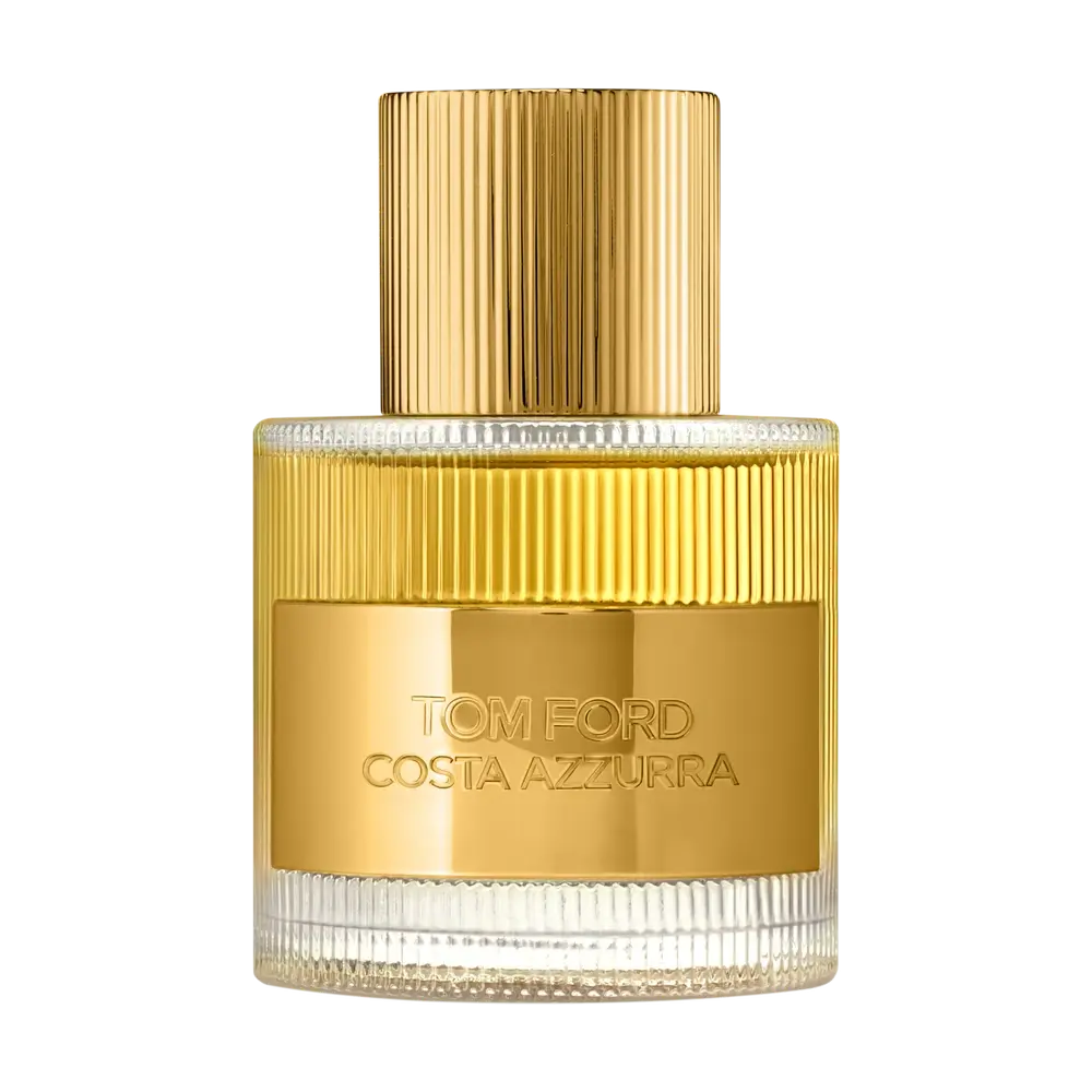 Costa Azzurra de Tom Ford