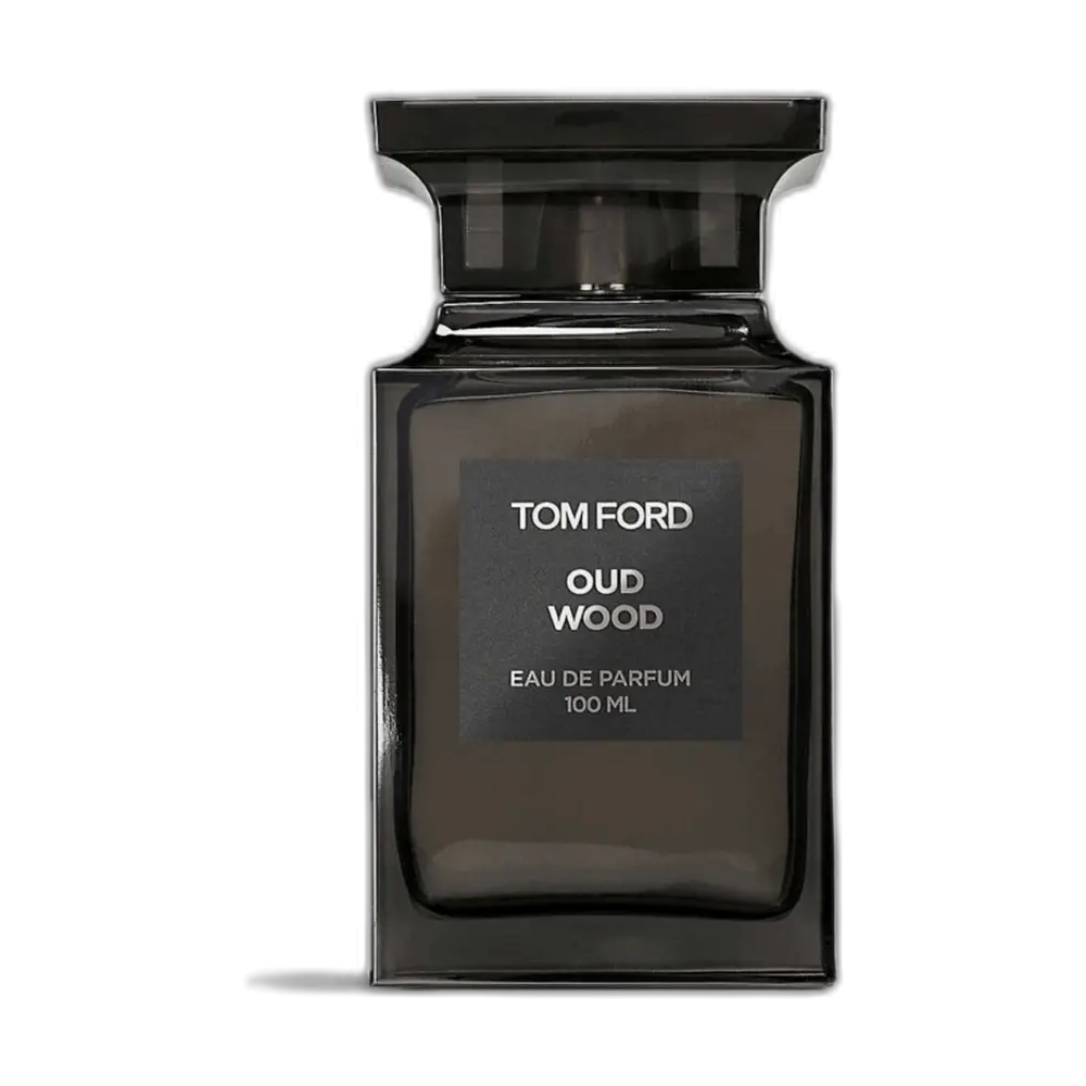Oud Wood de Tom Ford
