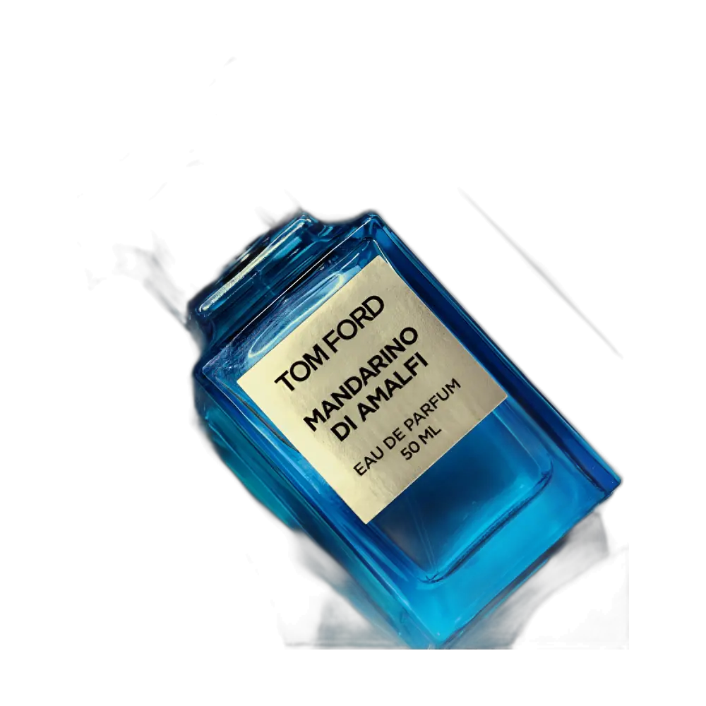 Mandarino di Amalfi de Tom Ford