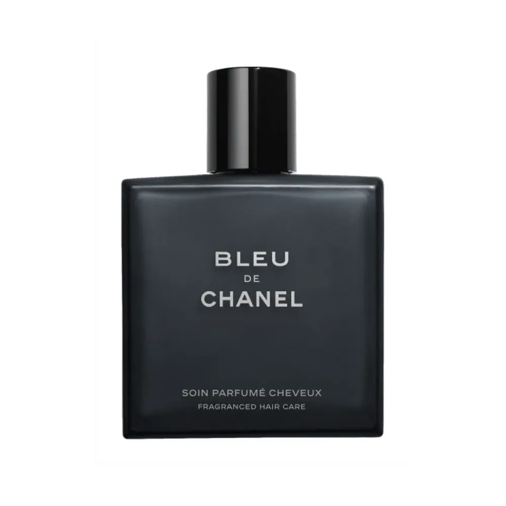 Bleu de Chanel de Chanel