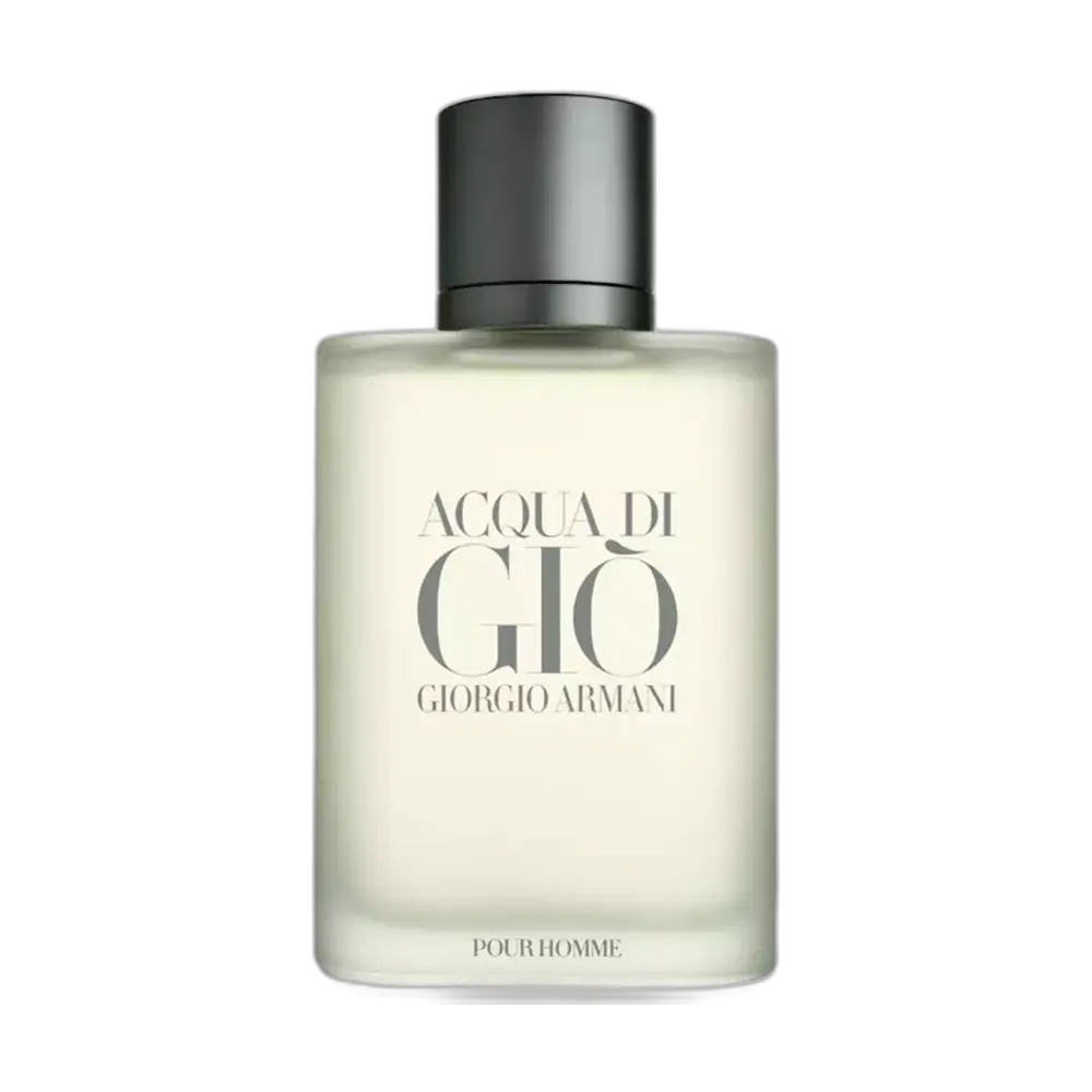 Acqua di Giò de Giorgio Armani