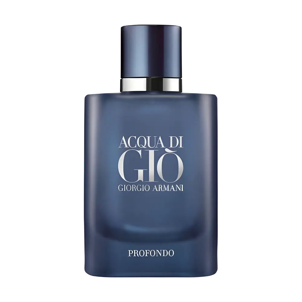 Acqua di Giò Profumo de Giorgio Armani
