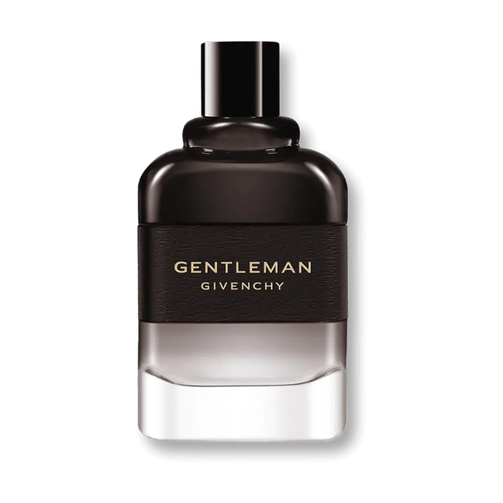 Gentleman de Givenchy