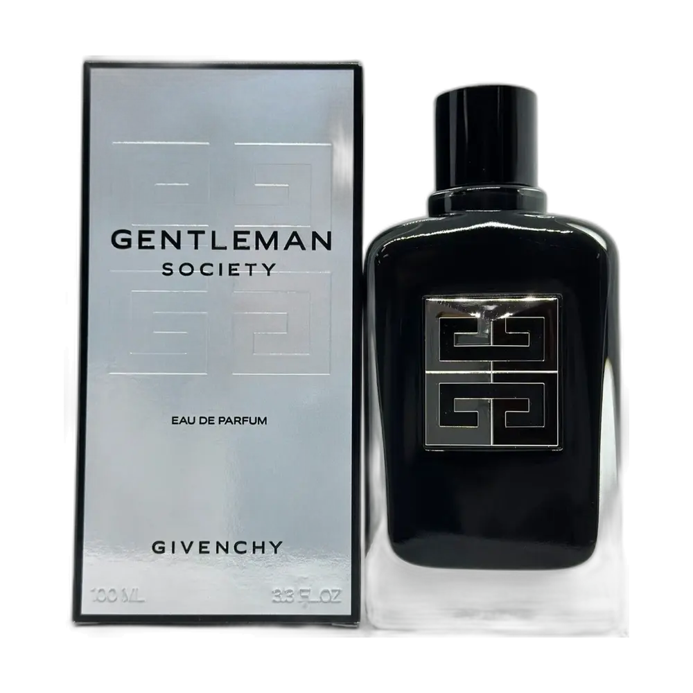 Gentleman Society de Givenchy