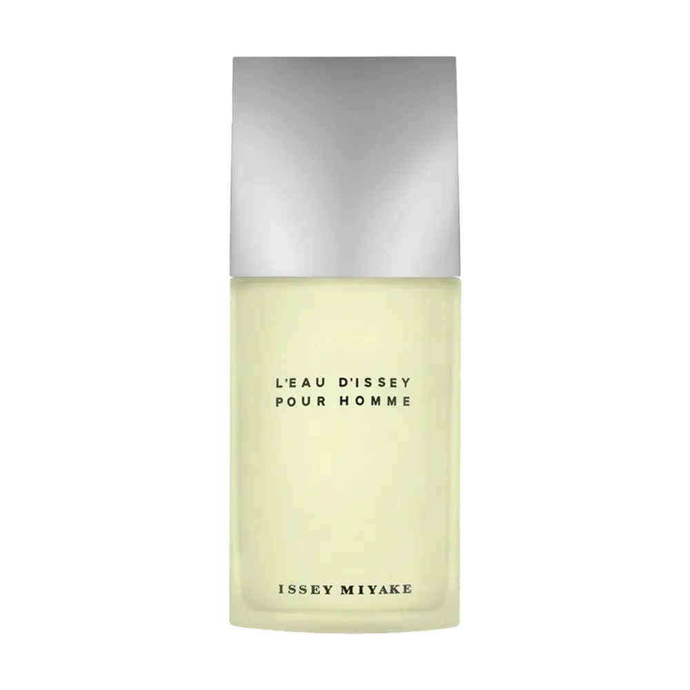 L'Eau d'Issey Pour Homme de Issey Miyake