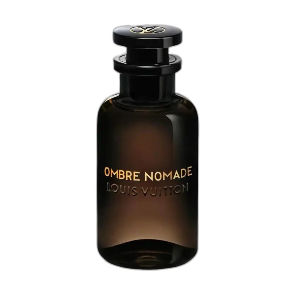 Ombre Nomade de Louis Vuitton