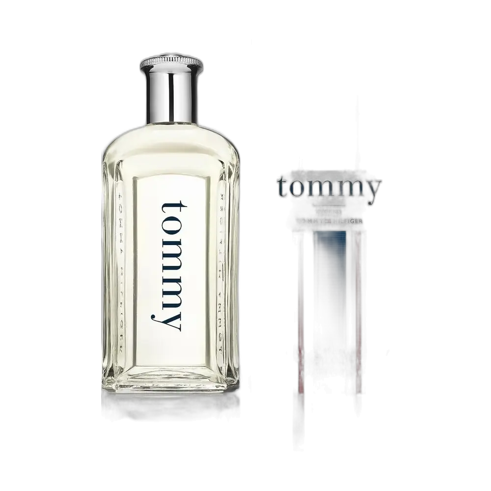 Tommy de Tommy Hilfiger