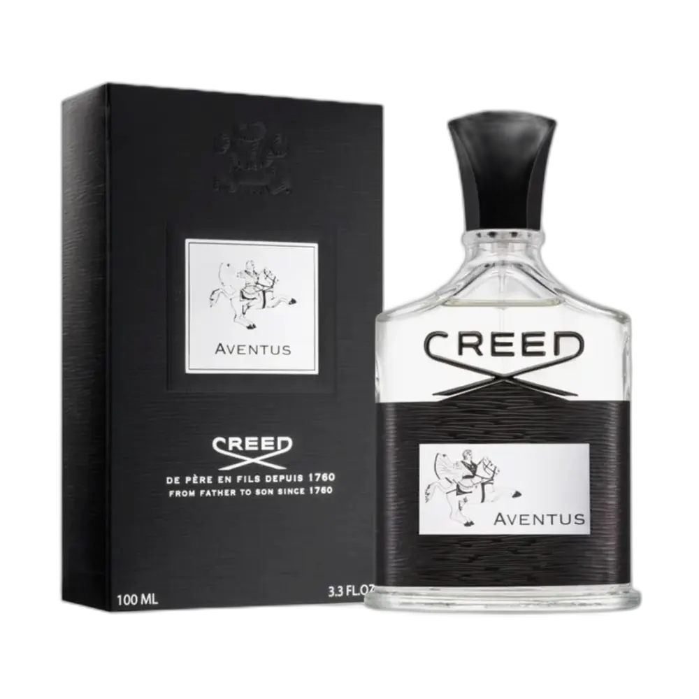Aventus - Creed
