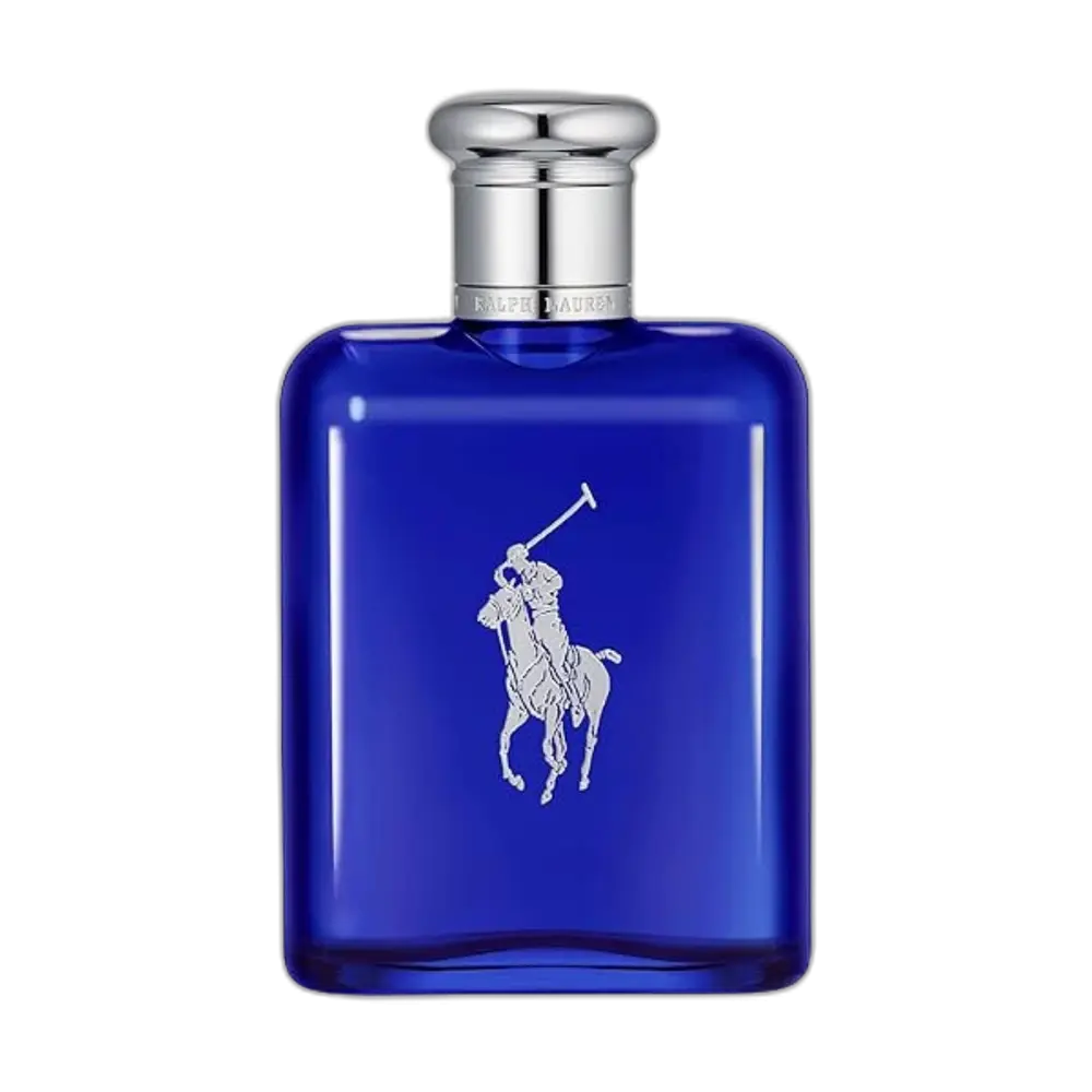 Polo Blue de Ralph Lauren