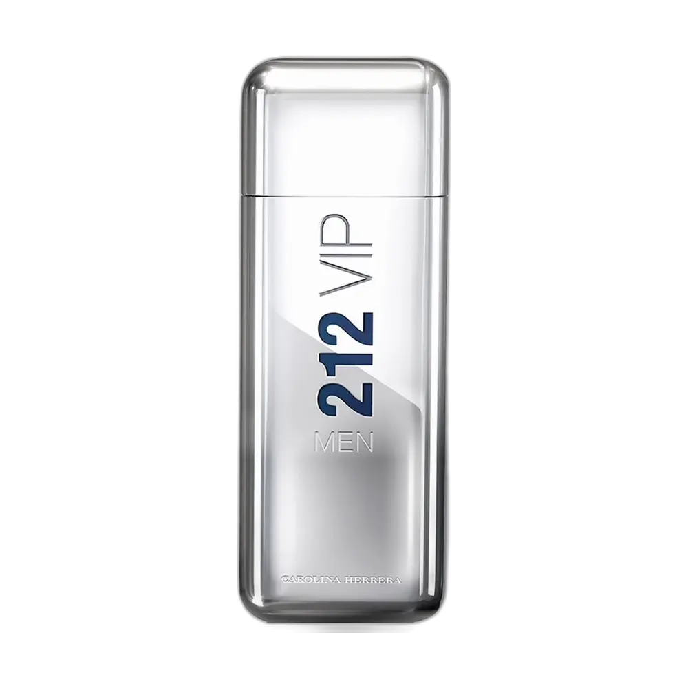 212 VIP Men de Carolina Herrera