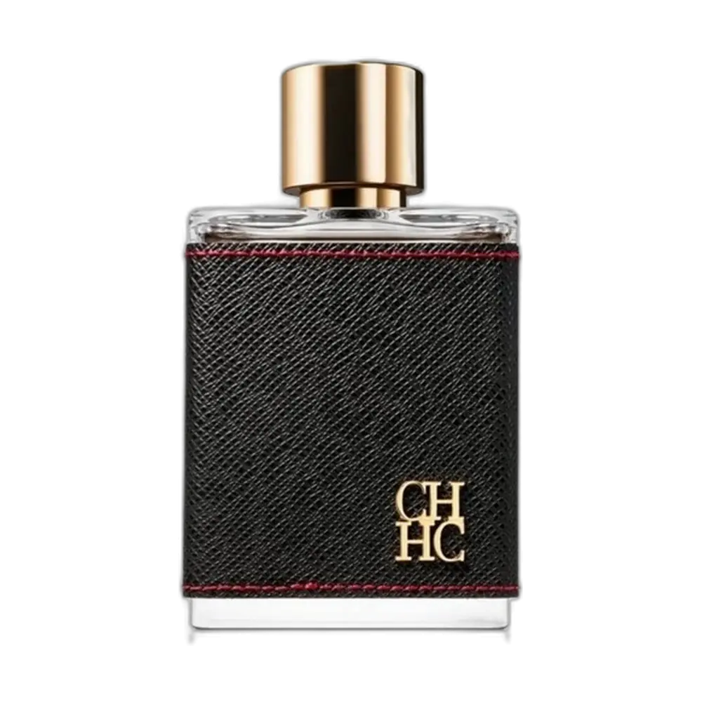 CH Men de Carolina Herrera