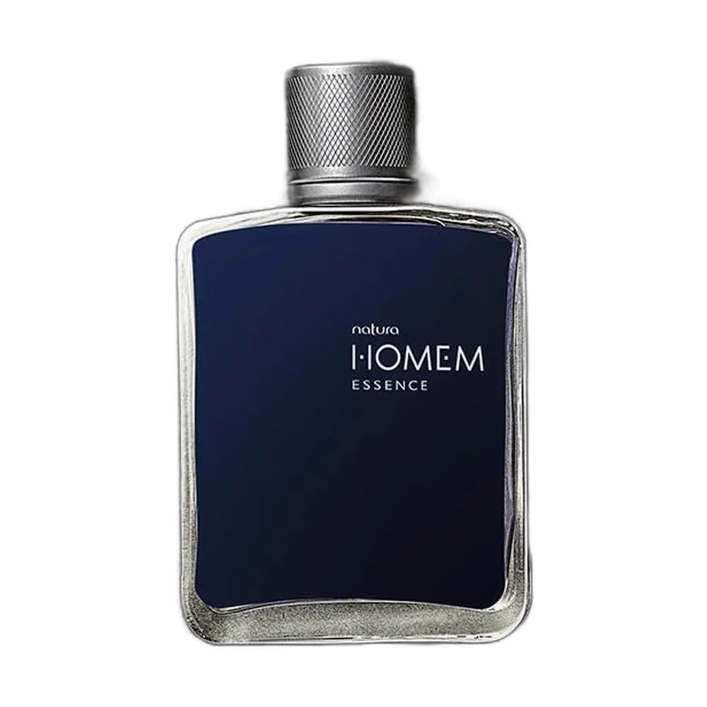 Homem de Natura