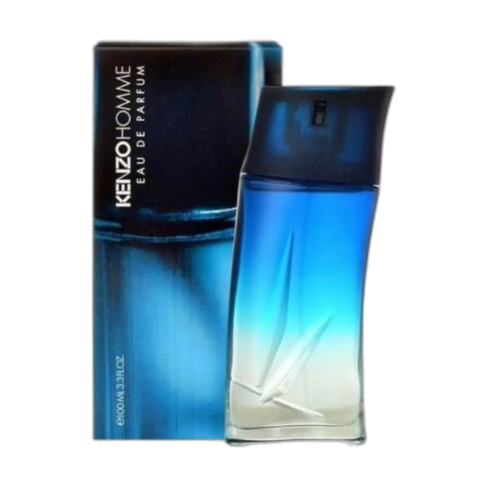 Kenzo Homme de Kenzo