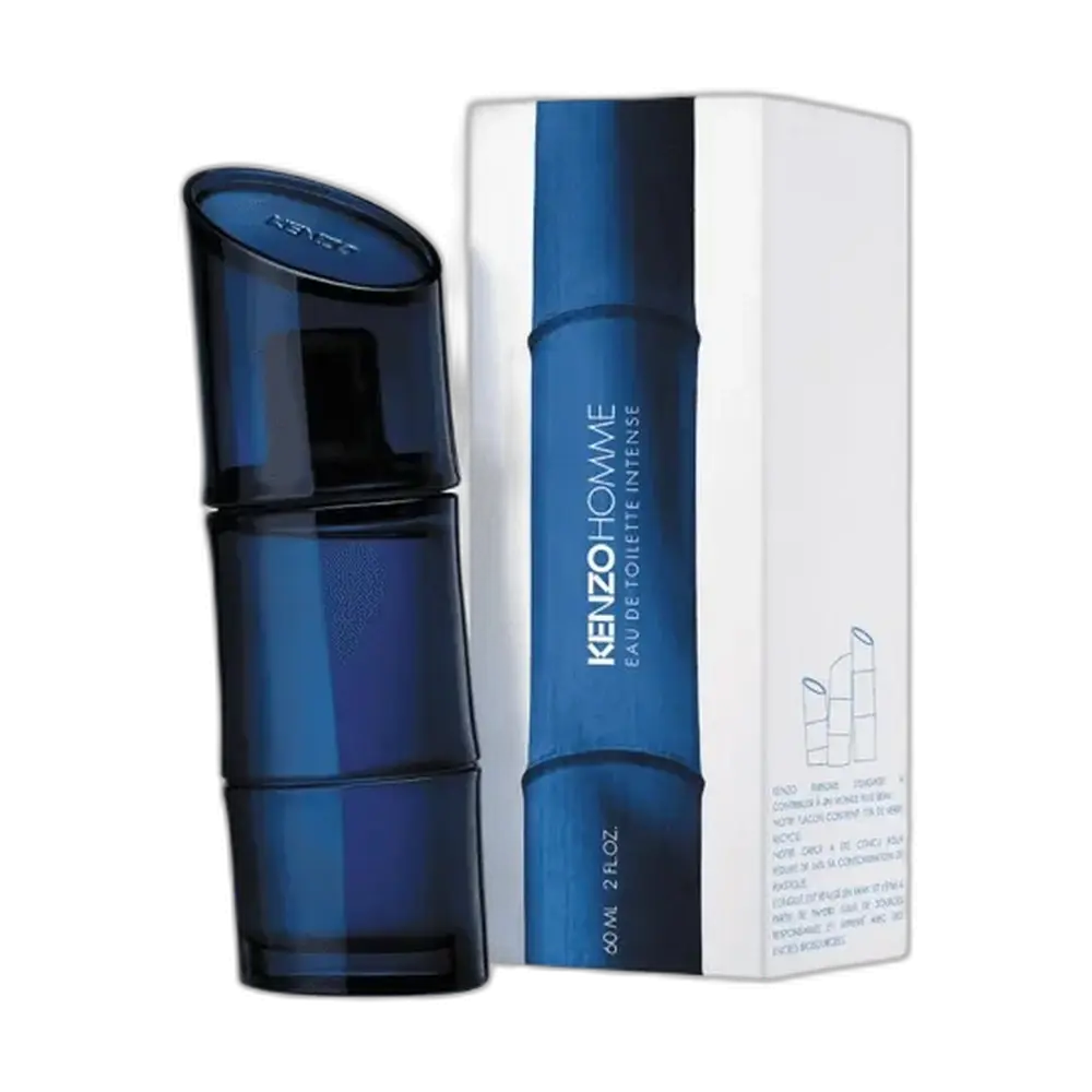 Kenzo Homme Intense de Kenzo