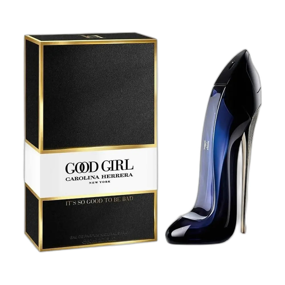Good Girl - Carolina Herrera