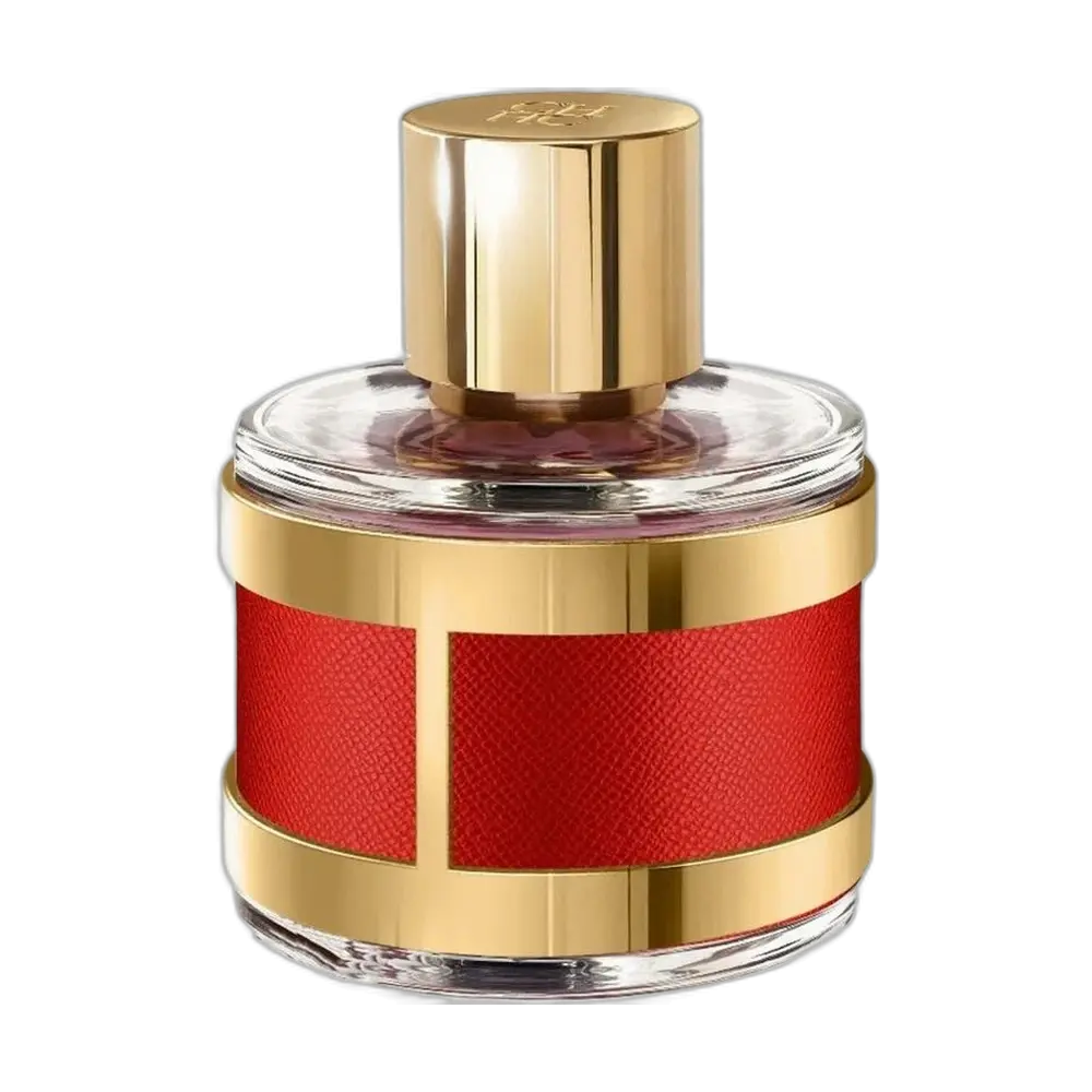 CH Limited Edition de Carolina Herrera