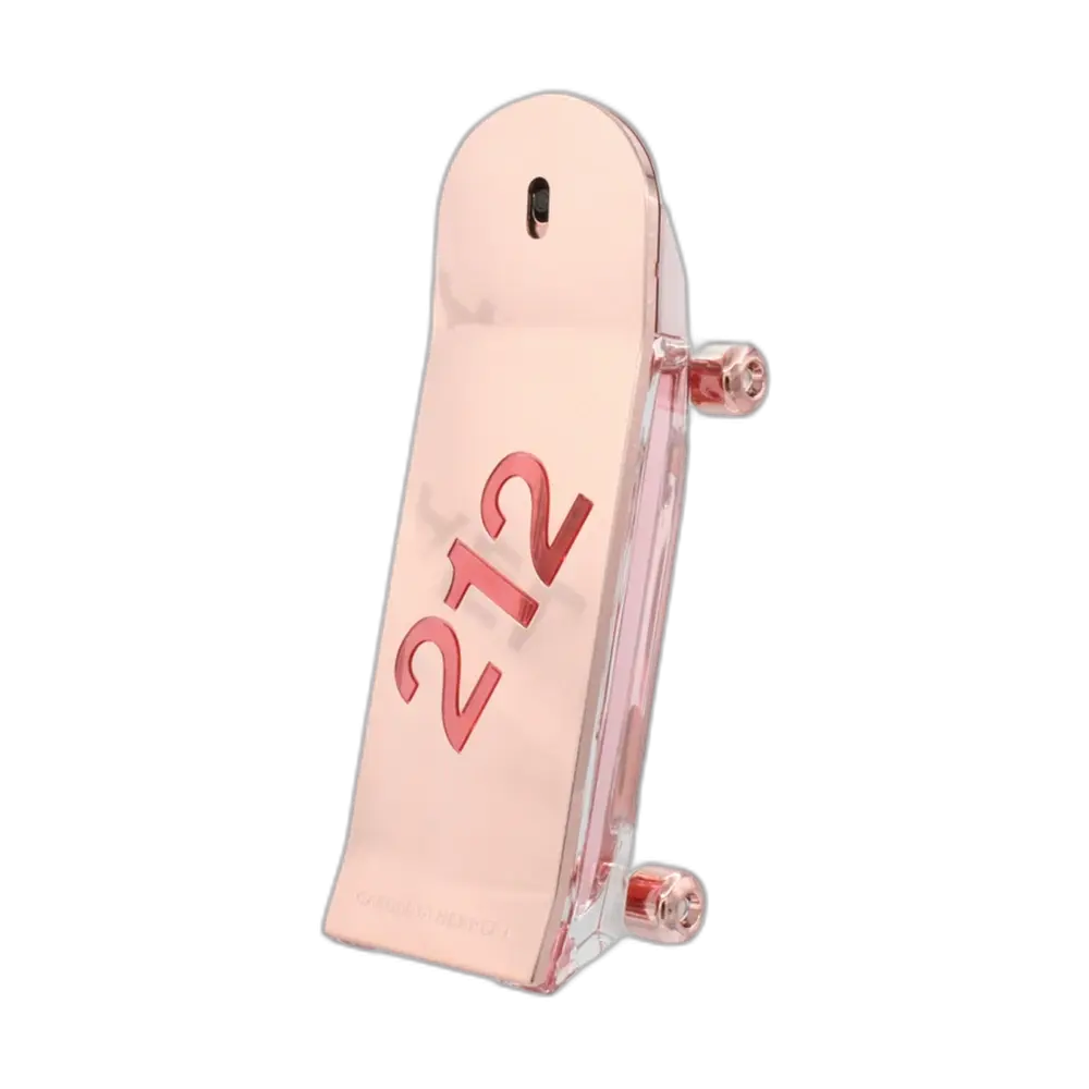 212 Heroes de Carolina Herrera