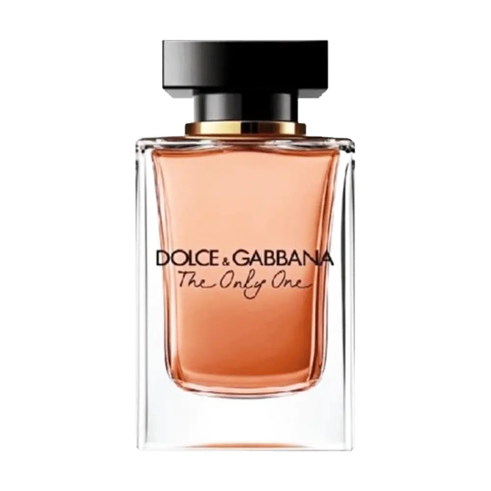 The Only One de Dolce & Gabbana