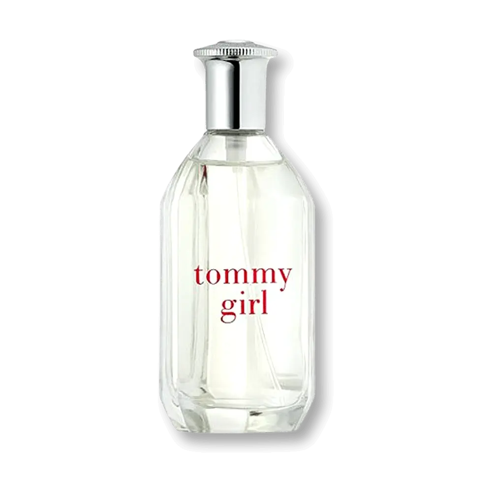 Tommy Girl de Tommy Hilfiger