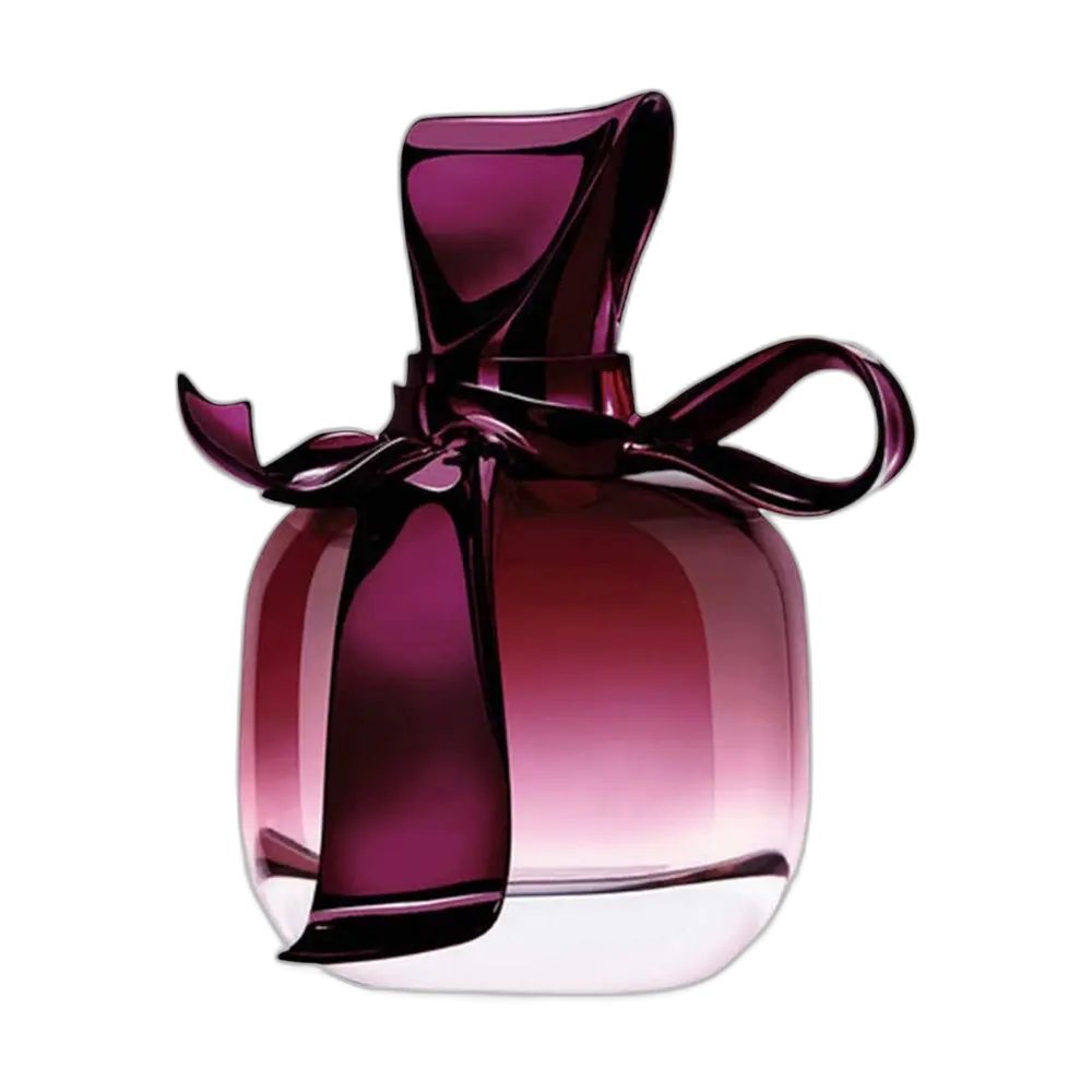 Ricci Ricci de Nina Ricci