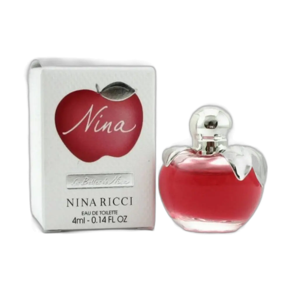 Nina de Nina Ricci