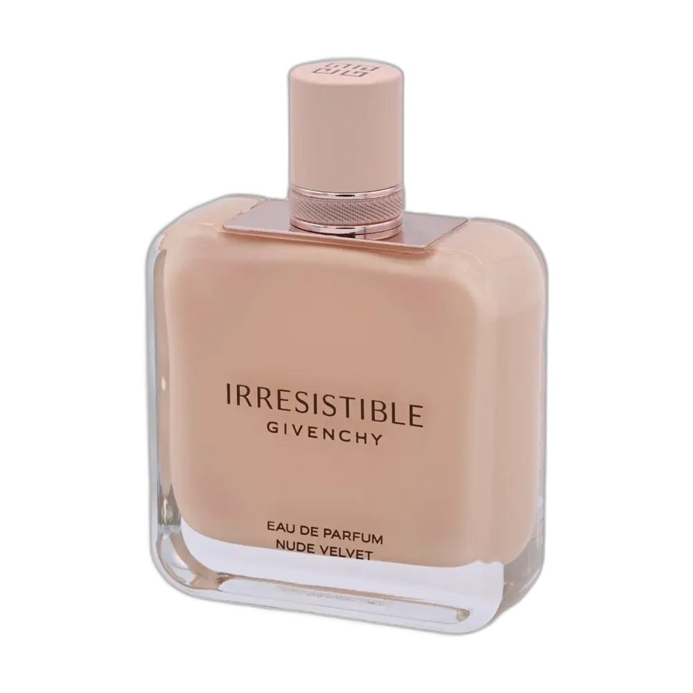 Irresistible de Givenchy