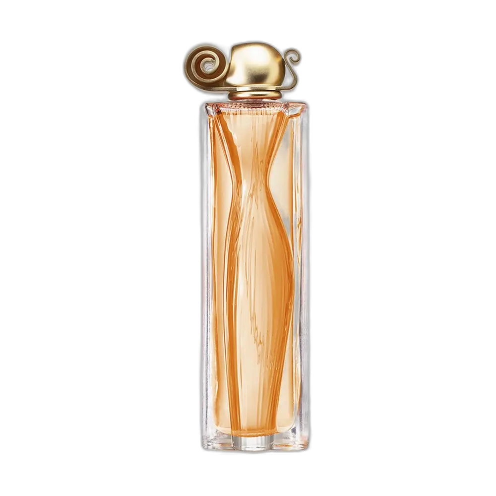 Organza de Givenchy