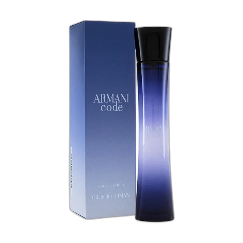 Armani Code Femme de Giorgio Armani