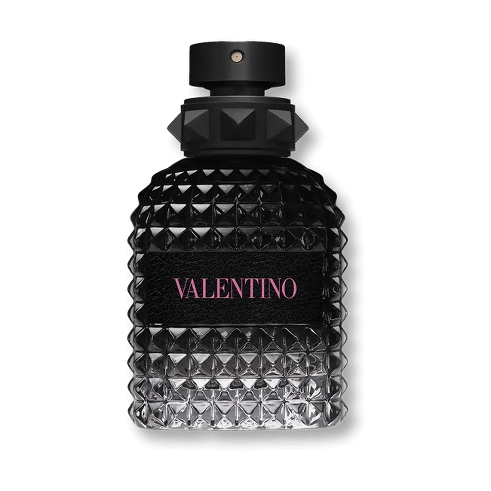 Uomo Born in Roma de Valentino
