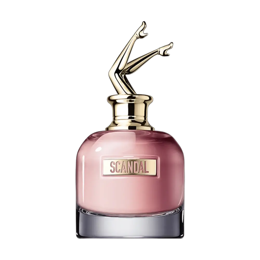 Scandal de Jean Paul Gaultier