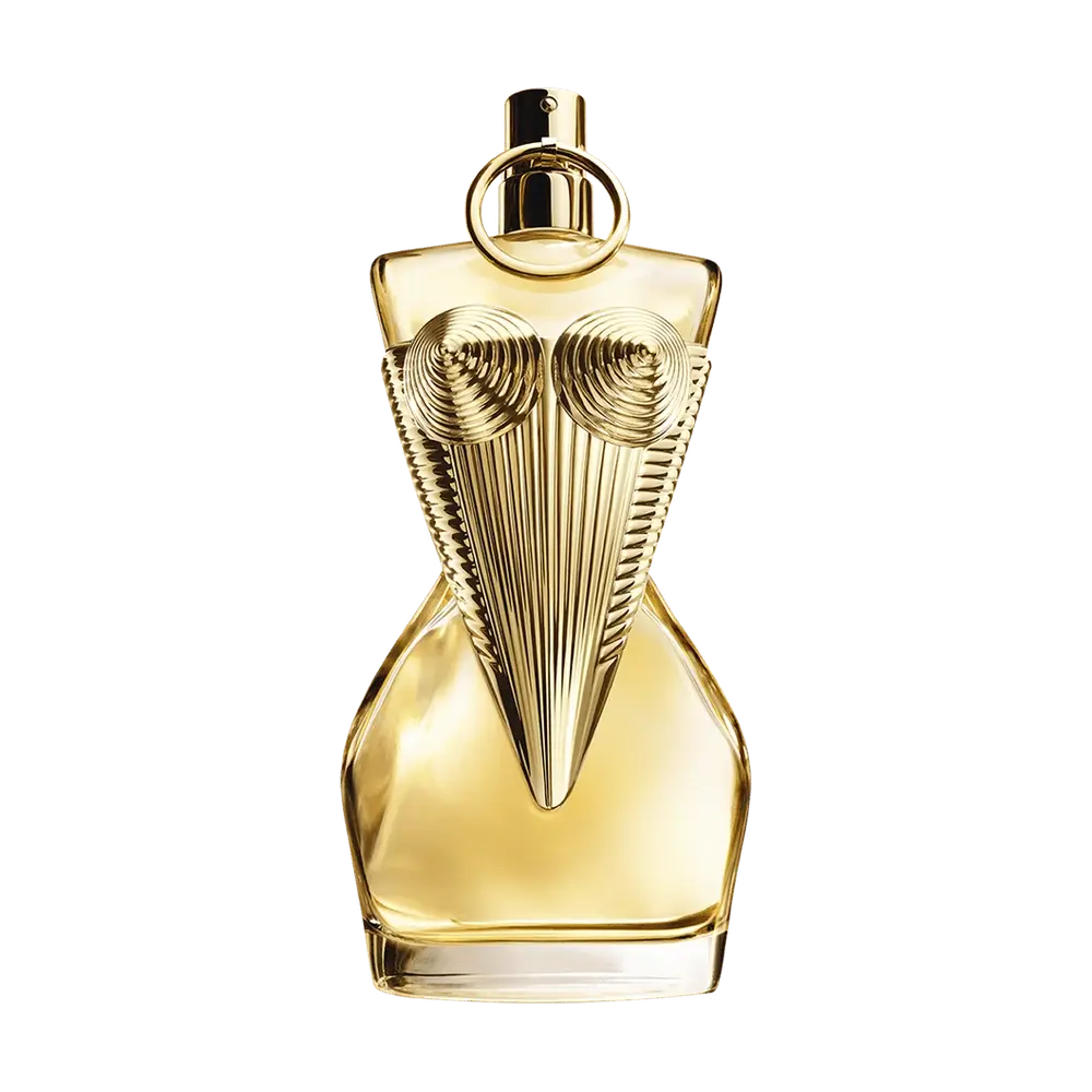 Gaultier Divine de Jean Paul Gaultier