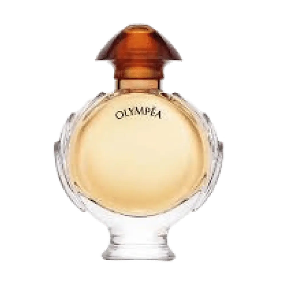 Olympéa Intense de Rabanne