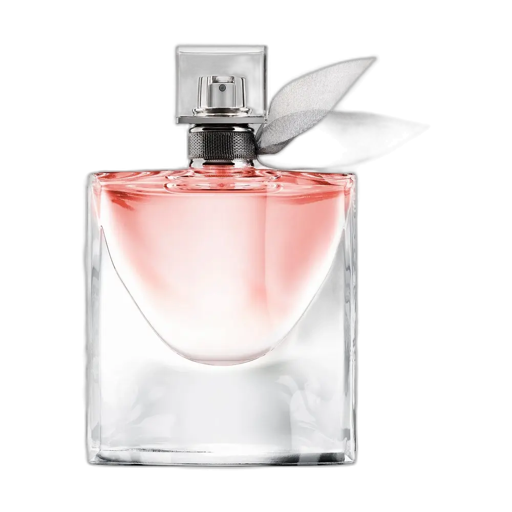 La Vie Est Belle - Lancôme