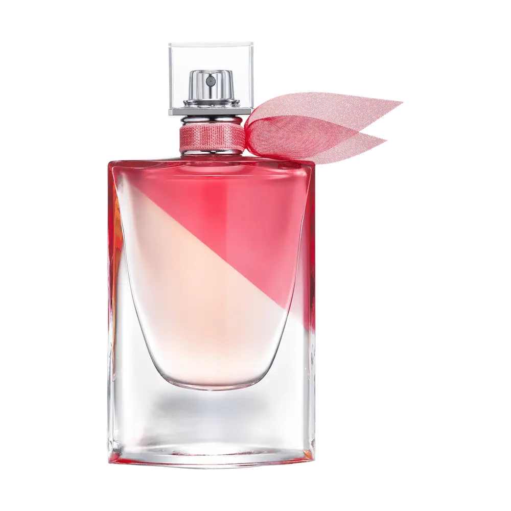 La Vie Est Belle Rose de Lancôme