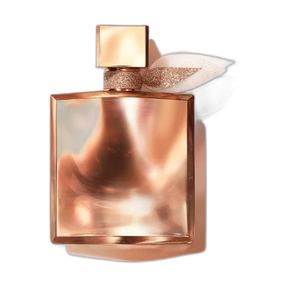 La Vie Est Belle L'Extrait de Lancôme