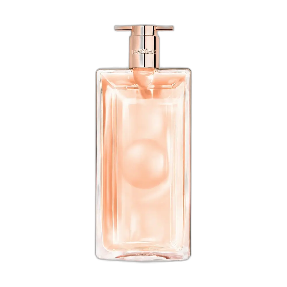 Idôle de Lancôme