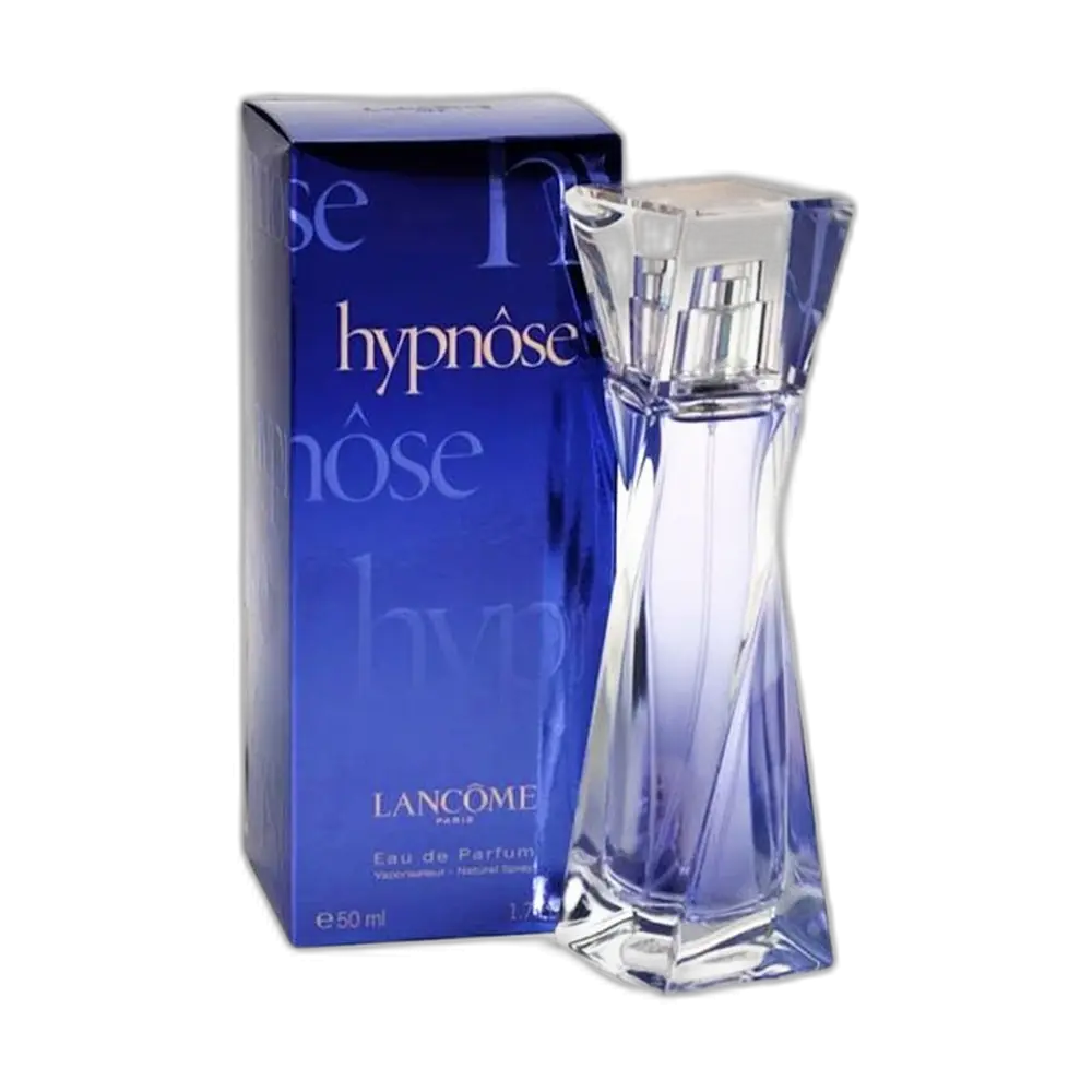 Hypnose de Lancôme
