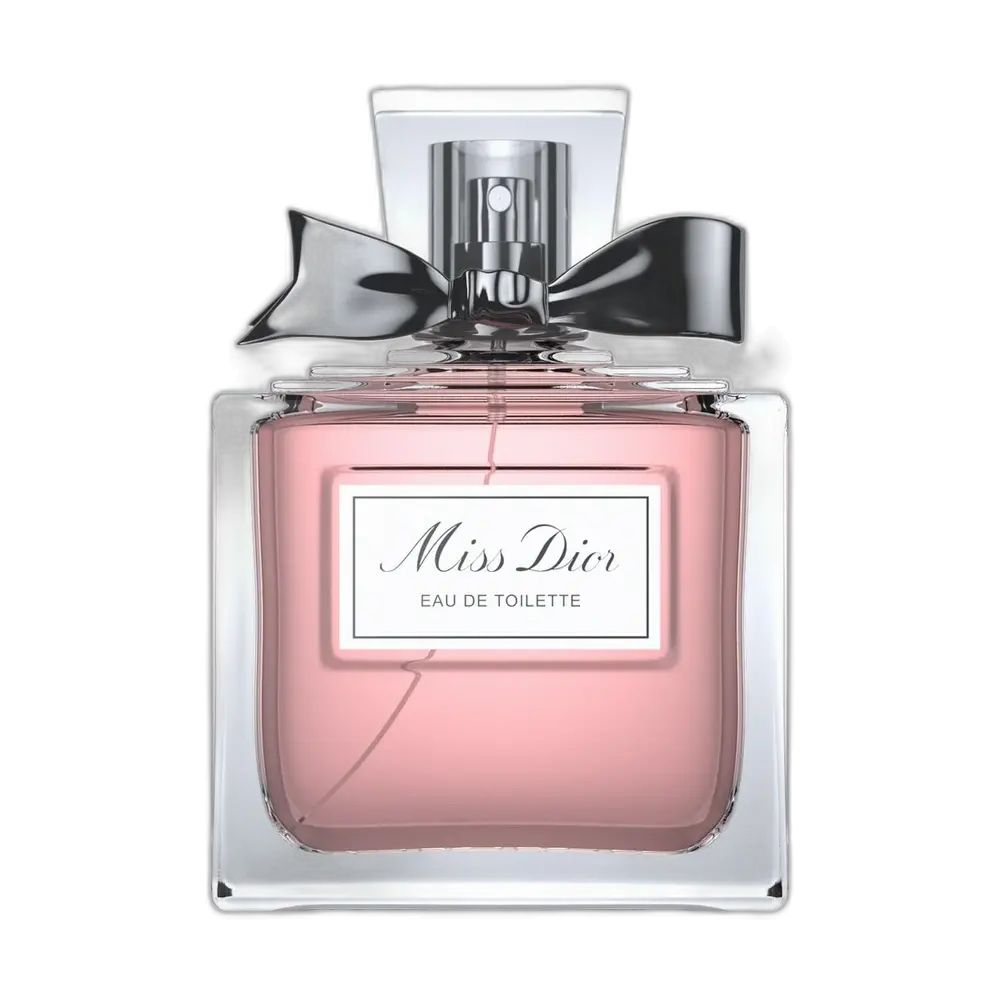 Miss Dior de Dior